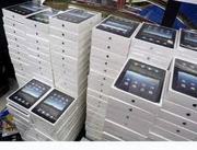 brand new unlocked apple iphone 4g 32gb for sale