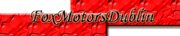 foxmotorsdublin mobilemechanic