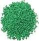Jolly Green Granule, JOLLY GG, WIDE MOOTH FROG, GG