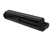 hp 12cell Pavilion DV4-1010TX laptop batteries 
