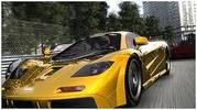 The Most Popular Online Car Parking Games