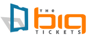 Cheap Concert,  Theater and Sports Tickets