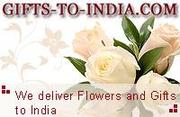 We just do not gift items,  rather we gift you to your loved ones
