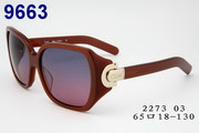 Discount fashion designer brand women's/men's polarized sunglasses