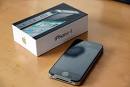 For Sale  Apple iphone 4G HD 32GB Unlocked cost $300usd