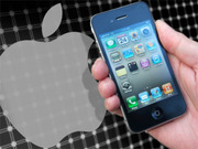 APPLE IPHONE 4G 32GB, , Blackberry torch 9800, , Apple Tablet iPad 2 64GB