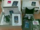 for sale blackberry 9800 torch in wholesale price