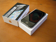 Apple Iphone4GHD, Nikon D90NikonSlr Digital Camera, Nikon D700 Slr