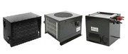 High Performance 12 Volt Appliances (fahad)
