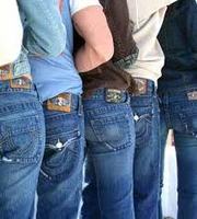Looks Fashion  Gents Garments