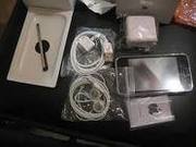 For Sale Apple iPhone 4 16GB Unlocked
