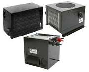 High Performance 12 Volt Appliances (Hamza)