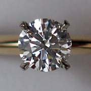 cleandiamonrings for sale