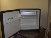 2 x Mini Fridges For Sale