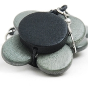 Fashion accessories and jewellery