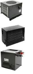High Performance 12 Volt Appliances (afzal214)