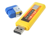 DVR, Sound Activated 1280*960/30fps Spy Lighter Camera DVR