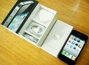Original Brand New Apple Iphone 4 32GB