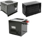 High Performance 12 Volt Appliances ( moody )