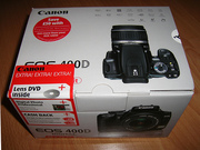  WTS:Nikon Camera D700, Nikon D90, Nikon D