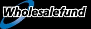 Wholesalefund products distribution shipping wholesale products