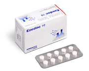 Buy Zetia On Line