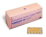 Buy Pepcid On Line