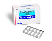 Buy Feldene On Line