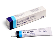 Buy Feldene Gel On Line