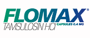 Buy Flomax On Line