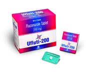 Buy Diflucan   On Line