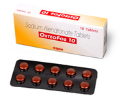 Buy Fosamax On Line