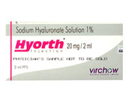 Buy Hyalgan On Line