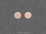 Buy Aquazide On Line