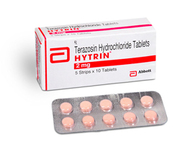 Buy Hytrin On Line