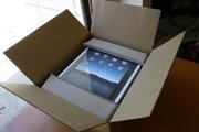  New Latest  Apple iPad 2 64GB & Apple iPhone 4 HD 32GB