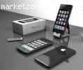 BUY 2UNIT GET 1 FREE : Apple iPhone 4G, Apple iPad Wifi + 3G