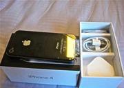 am selling apple iphones and many more