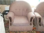 3 piece suite for sale ,  3 + 1+1