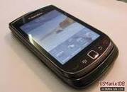 On sale:Apple iphone 4g 32gb, Nokia n8, Motorola Droid X, samsung i8910 H