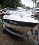 New and used Boats Today (malik555)
