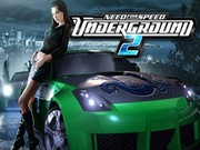 Driving Games-The Best Way to Pass Away Time