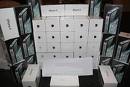 Easter Sales Bonanza! Brand New Apple Iphone 4 32gb At Cheap Price Ra