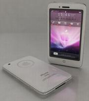 NEW: Apple iPhone 4 32Gb Original