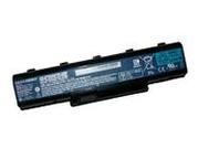 £46.99 AS09A31 100% New, GATEWAY  AS09A31 battery 