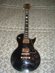 For sale Fender Custom Shop Stratocaster Pro Guitar