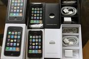  F/S:Apple Iphone 4 32Gb, Blackberry, Apple Ipad, Htc 