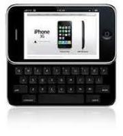 apple iphone and blackberry torch for sale