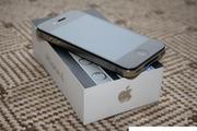 Brand New Apple iPhone 4G 32GB/Blackberry 9800/Nokia N8 A