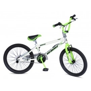 Childrens Bike,  never used,  for sale